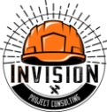 Invision Project Consulting